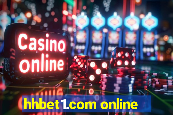 hhbet1.com online